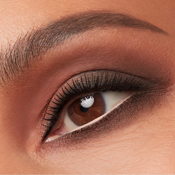 Estee Lauder Pure Color Envy Luxe Eyeshadow Quad BOHO ROSE 07 - Picture 3 of 13